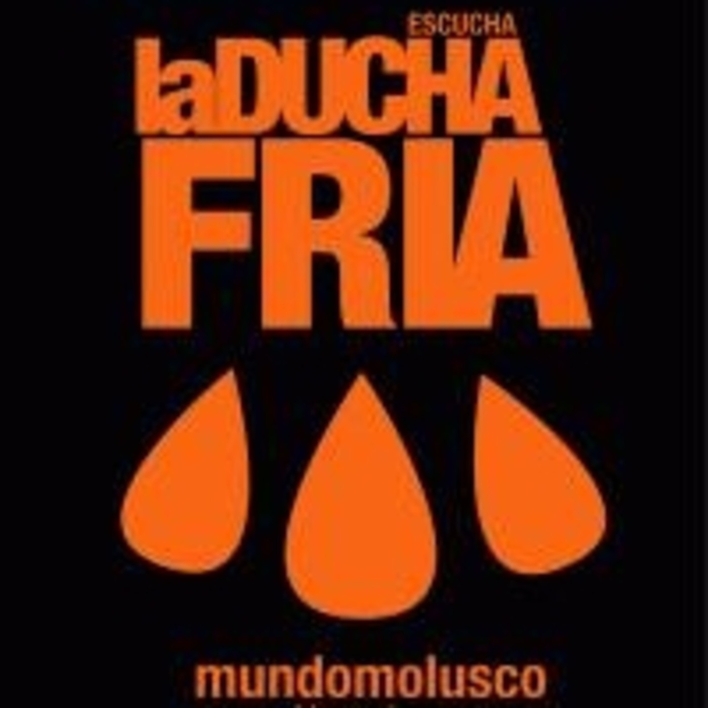 Podcast LaDuchaFría