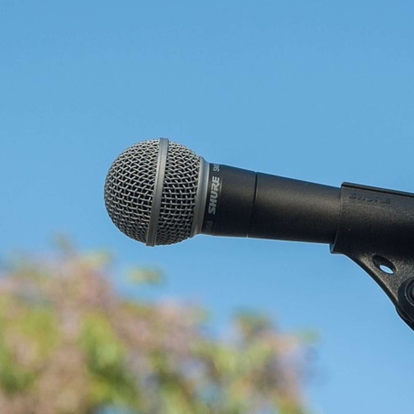 RADIOESCENA MAS D’ENRIC