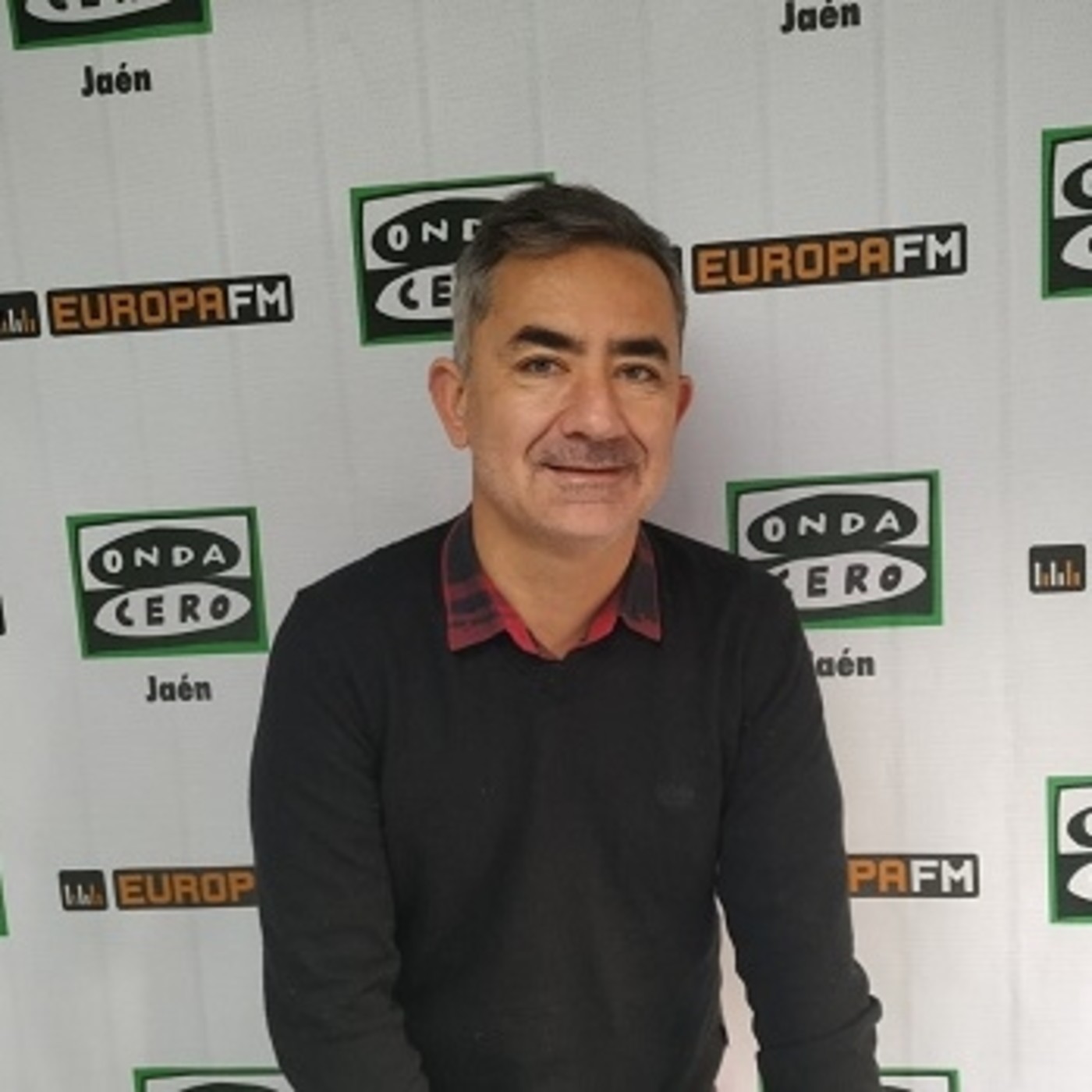 PSICOLOGIA CON ABEL EN ONDA CERO JAEN