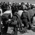 Guerra de España - El Exilio Español