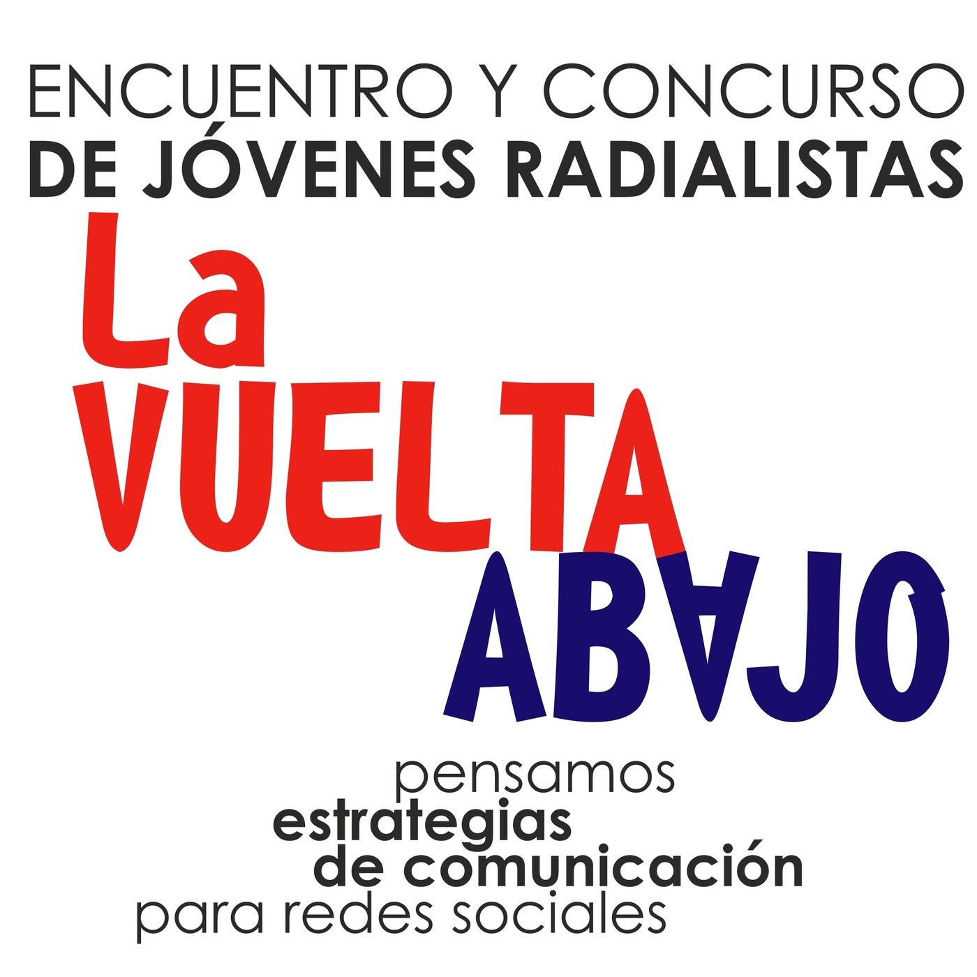 La Vuelta Abajo