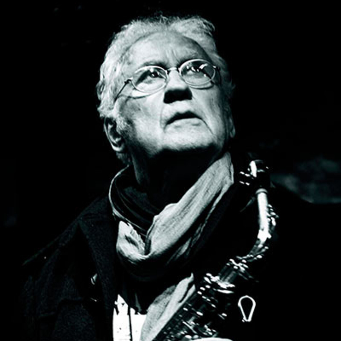 Adiós a Lee Konitz: El Rey del Cool Jazz episode artwork