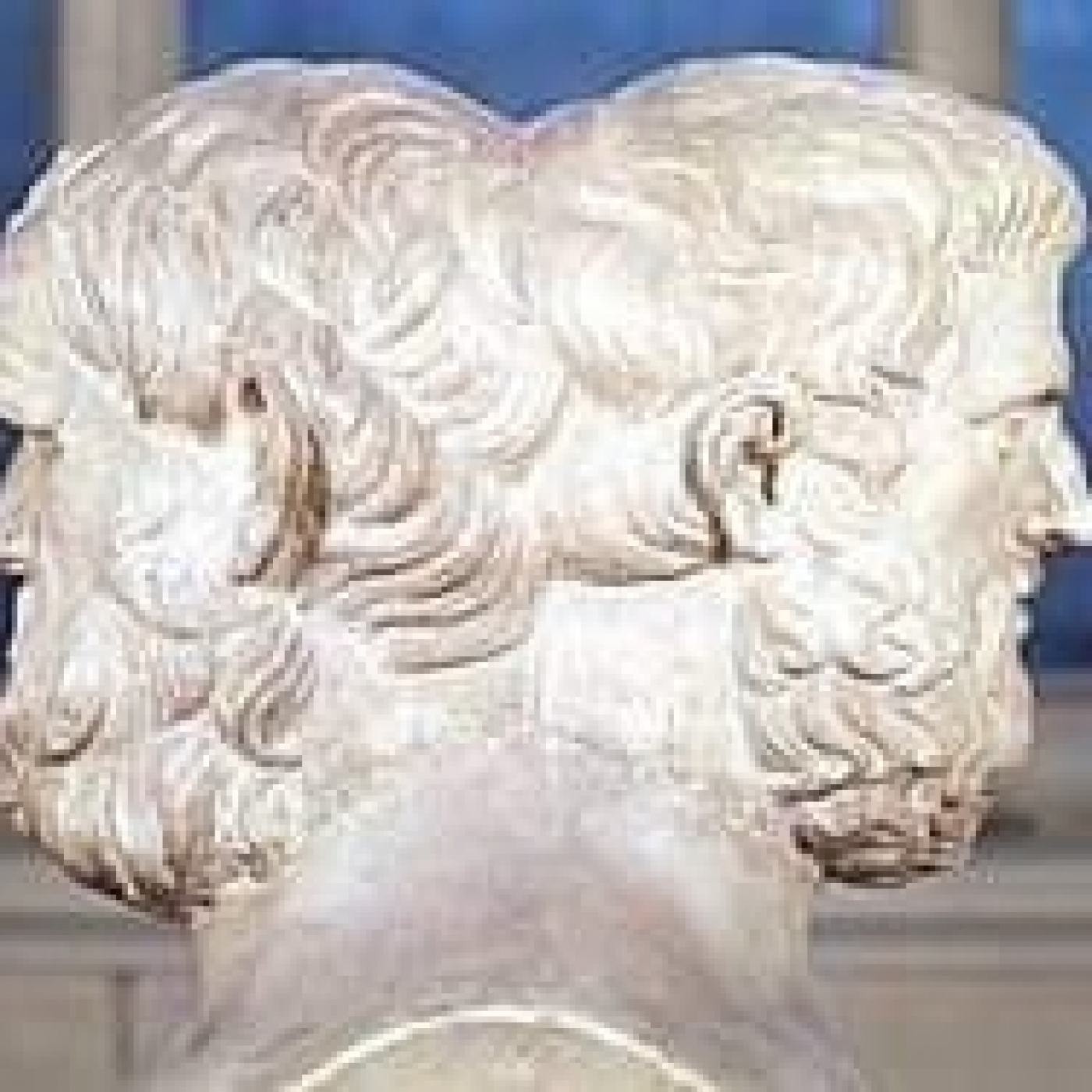 Podcast Arbol de Vida