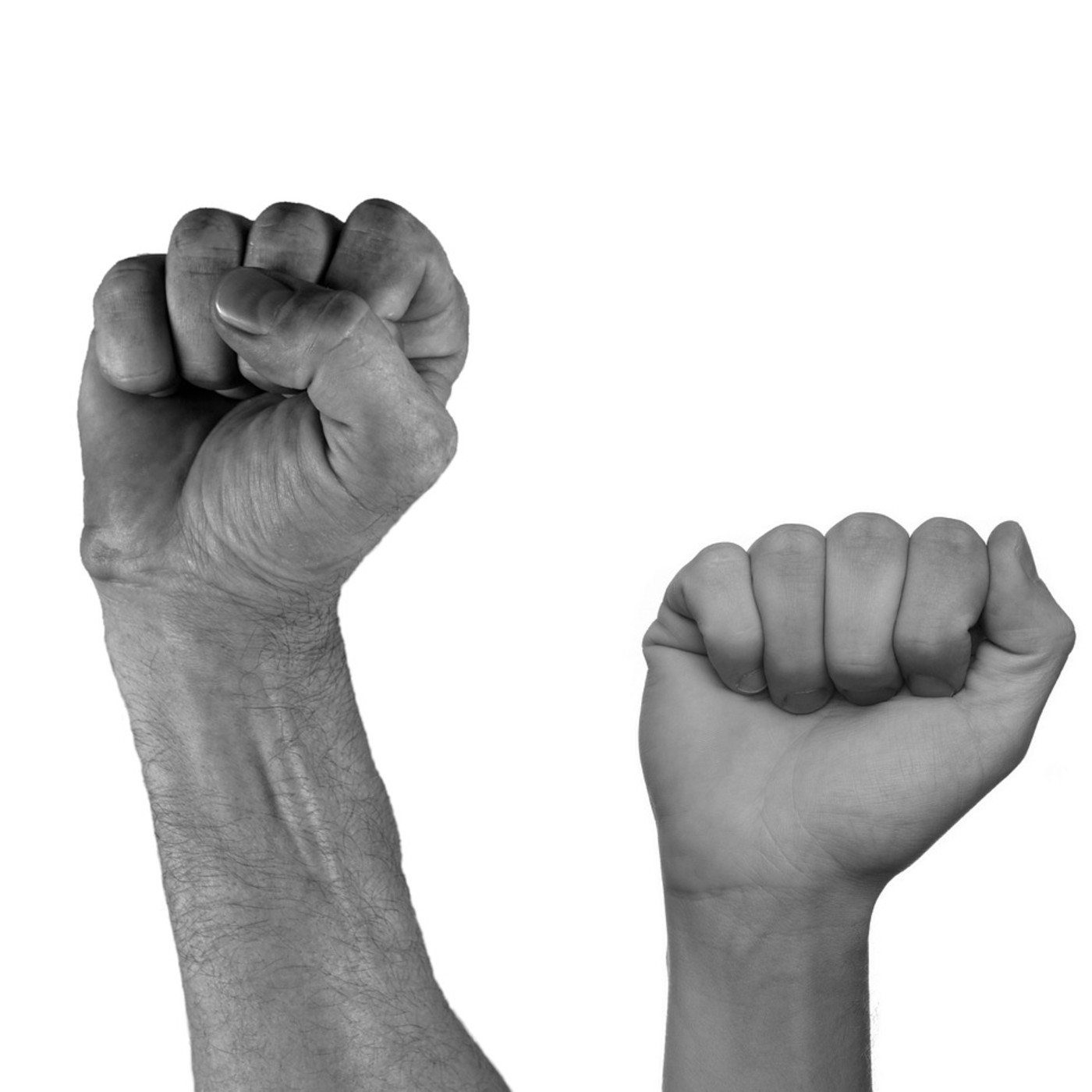 28A - Paro Nacional - Análisis - La Tertulia