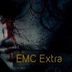 EMC Extra: Impresiones T6 Juego de Tronos