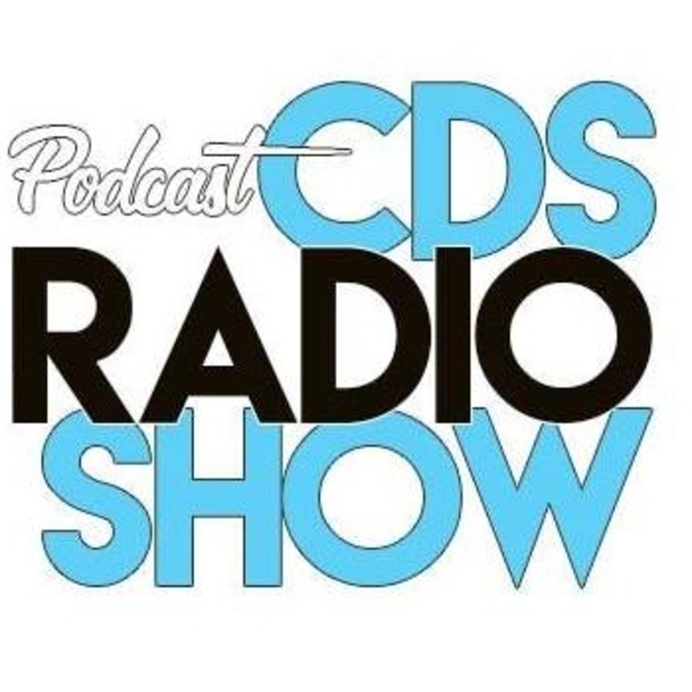 La Gran Travesía: Especial CDS Radioshow - Episodio exclusivo para mecenas episode artwork