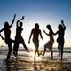7 Claves para ser Optimista.