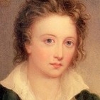 Ventana a la poesía (Hoy por Hoy Cadena Ser): Percy Bysshe Shelley (24/3/2020)
