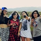 #CancionesRunners 'Vitamina' by Las Ex