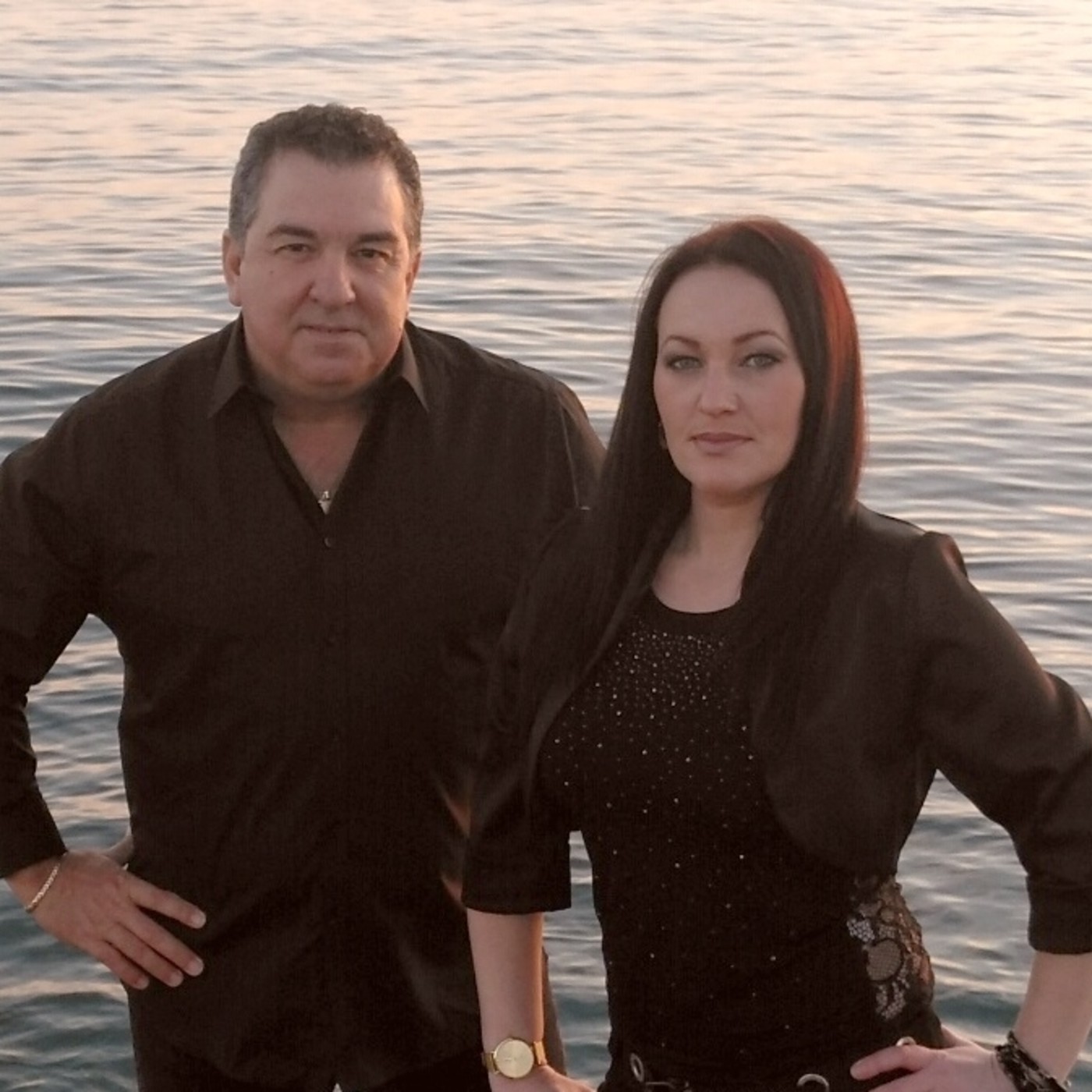 Jose Antonio Perez Rodriguez