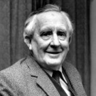 "La Historia de Beren y Lúthien" de J.R.R. Tolkien