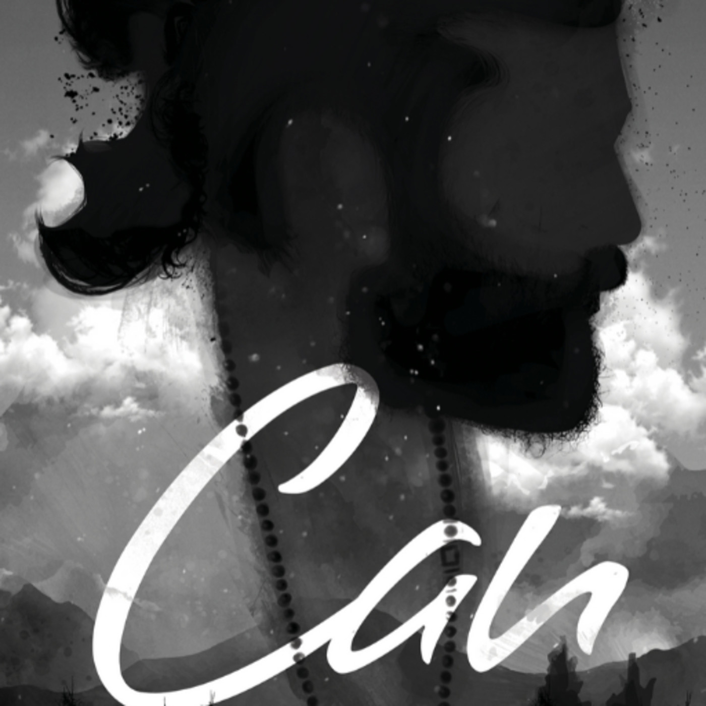Can - Capítulo 6 episode artwork