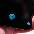 #Radiogeek - Samsung lanzaría un S10 con 5G