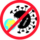 Los comunistas quieren prohibir el #coronavirus