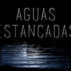 Aguas Estancadas - Episodio 04: El Debate de los 80 o La Confesión de Snuff