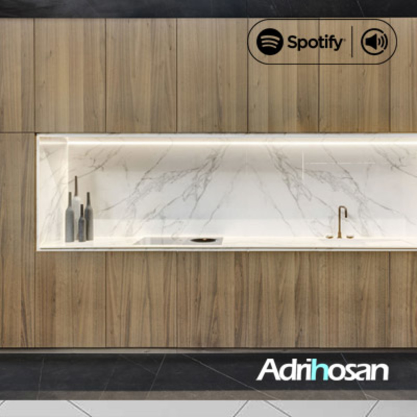 Adrihosan. Materiales online para la reforma.