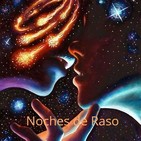 La Música de Noches de Raso (Parte 2)
