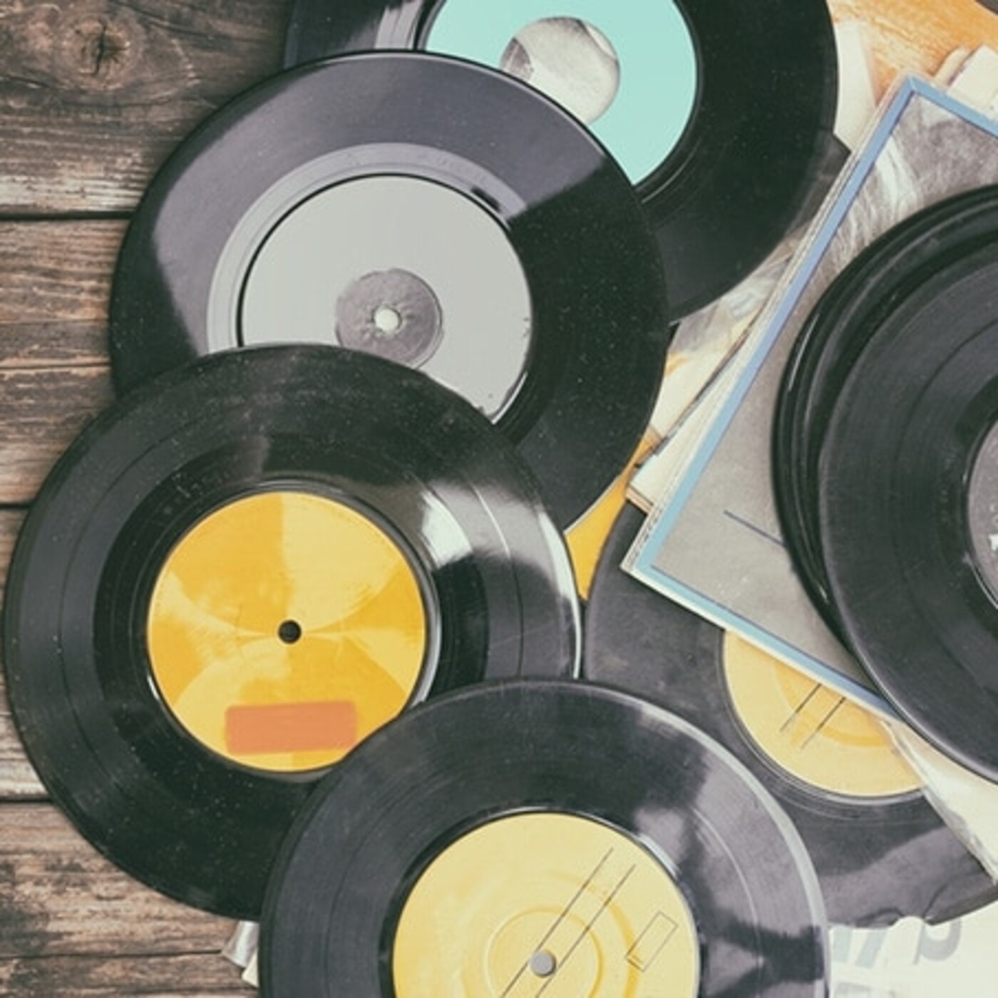 programa 42 especial clasicos conecta radio programa 42 especial clasicos conecta radio