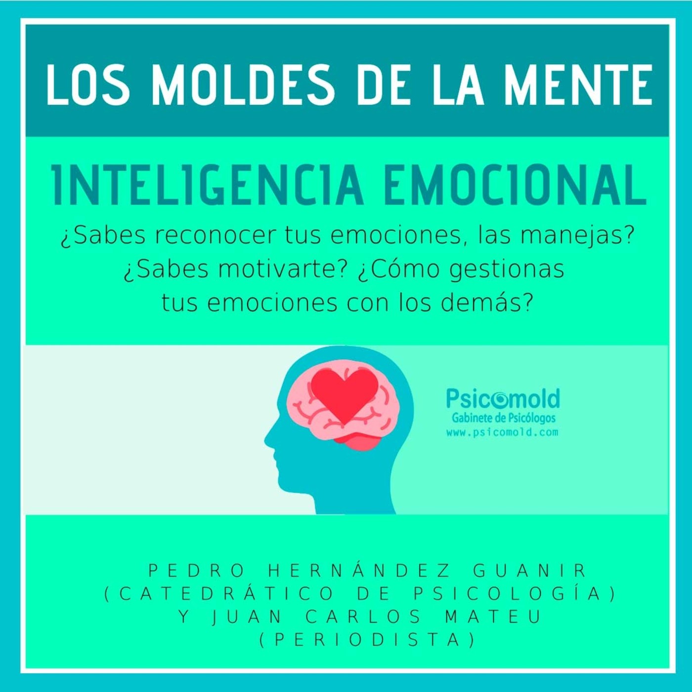 Psicomold Psicólogos