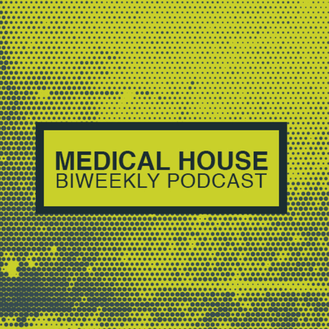 Episode 08 - Mixed By. PaintSmooke (SV) episode artwork