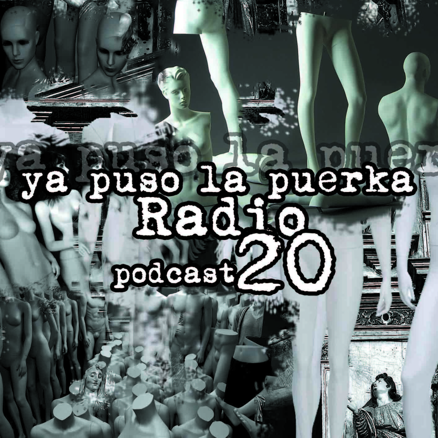 YapusolapuerkaRadio