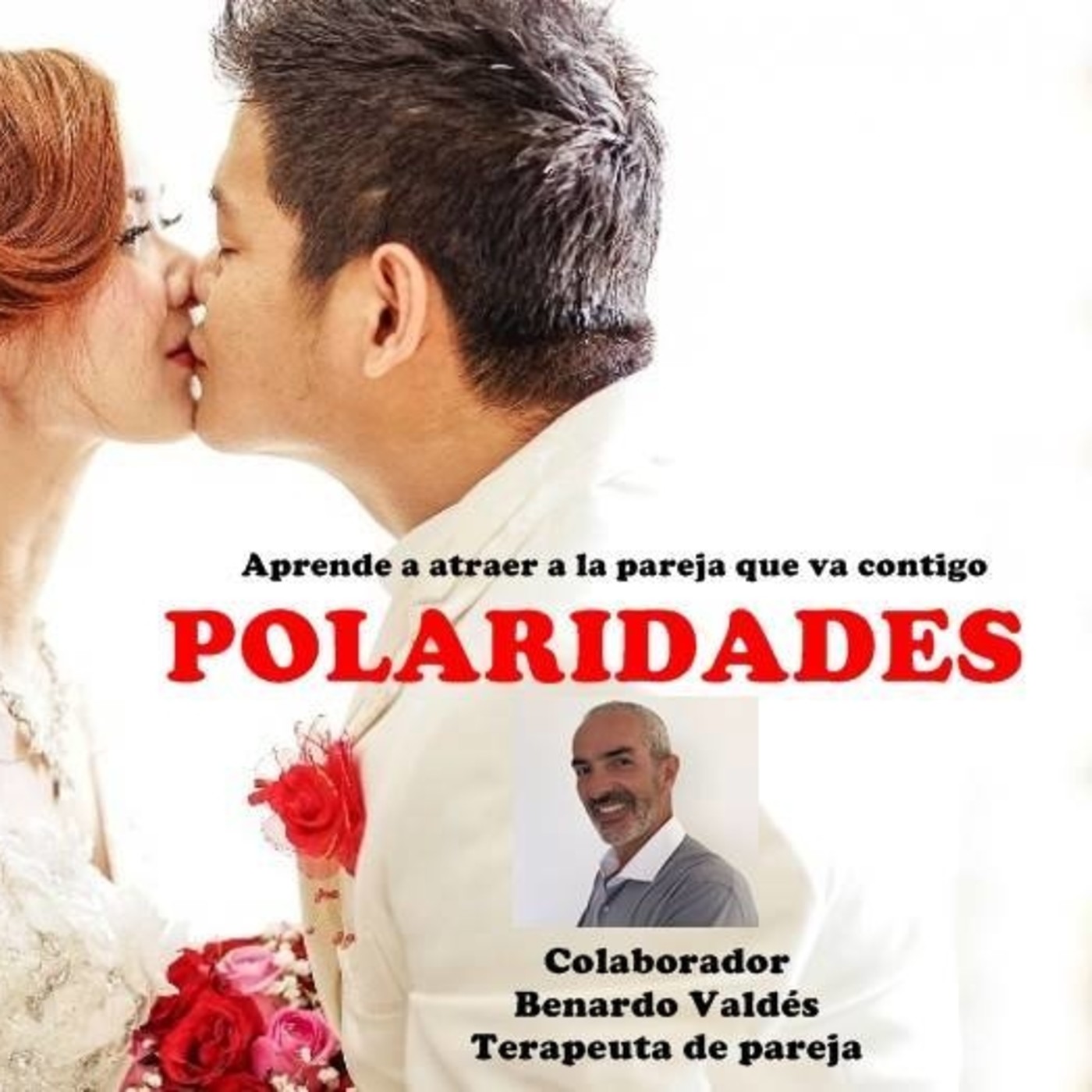 Parejas y Disparejas