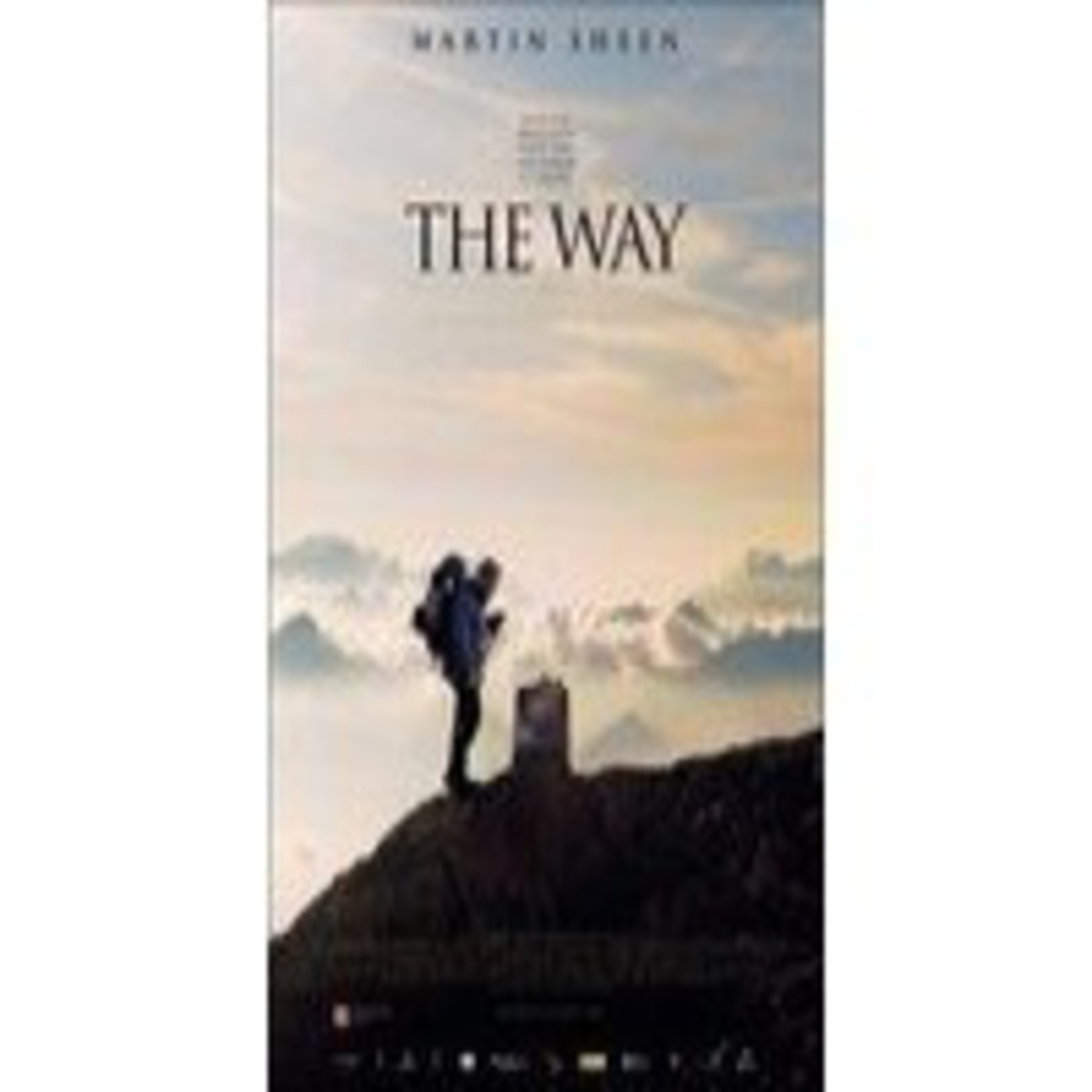 Podcast La Guarida de Kovack Podcast