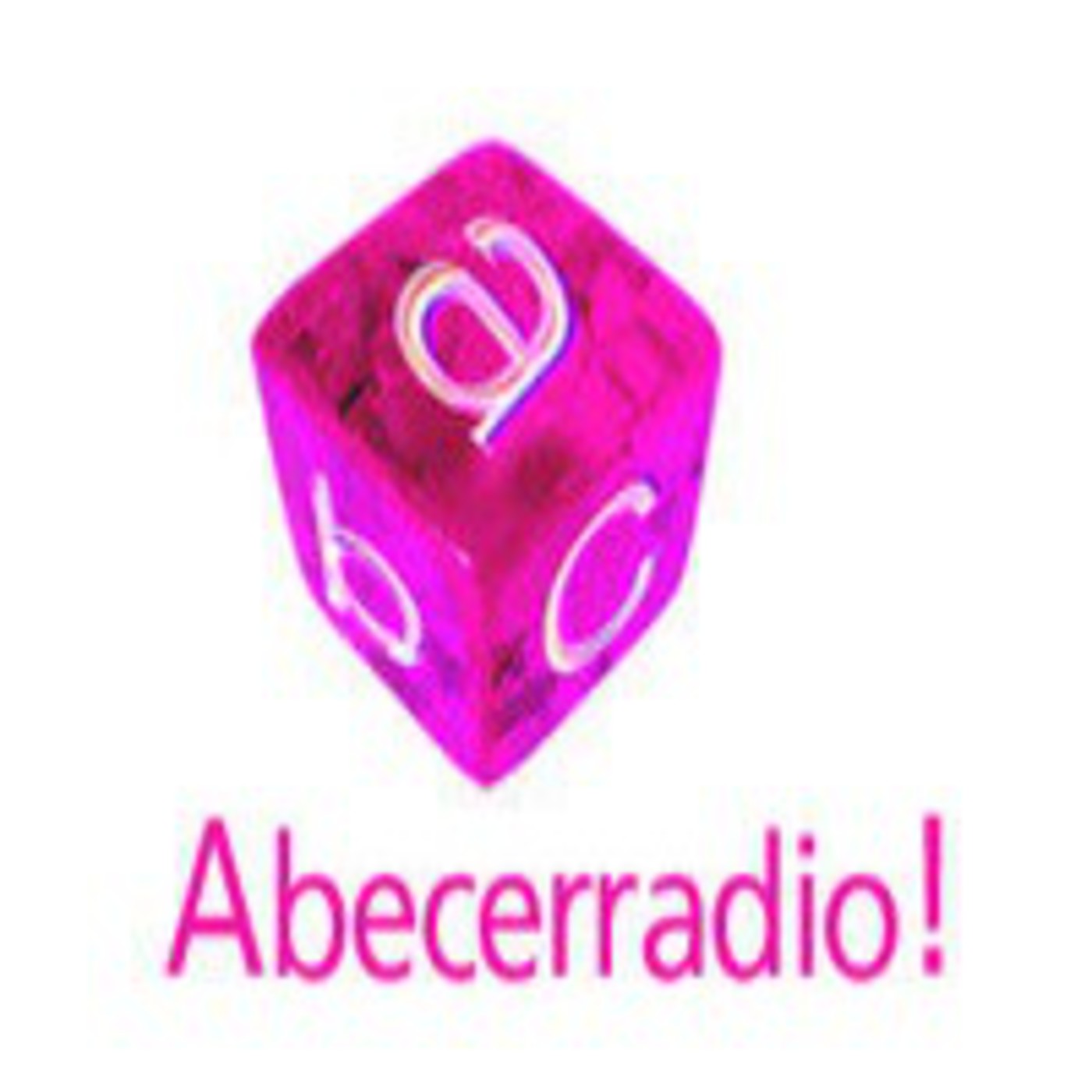 Podcast de Abecerradio