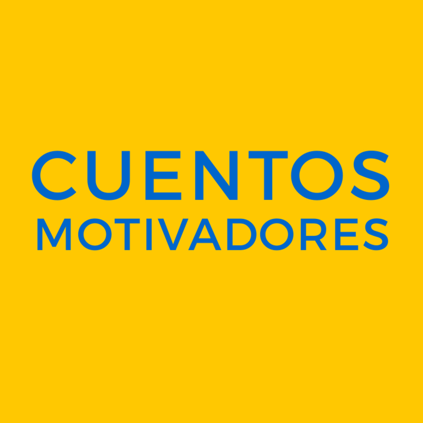 EL OBSTÁCULO EN EL CAMINO - cuentos motivadores