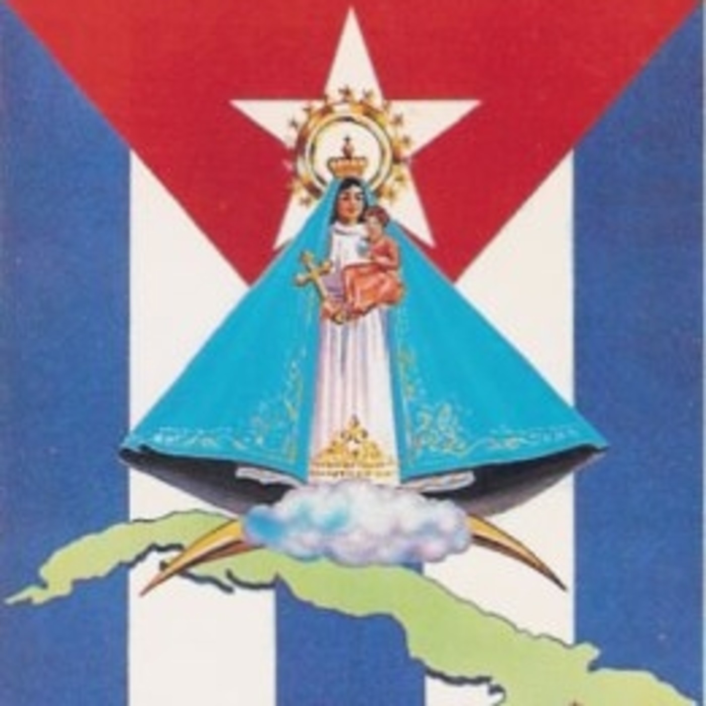La Rockola