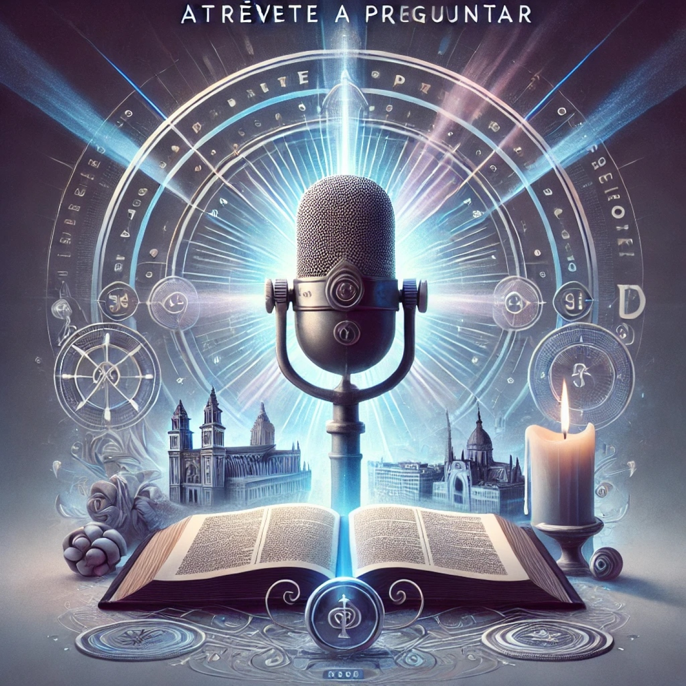 Podcast El pulso de la Vida