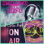 Actual y divertida..... Los 30 Exitos más un Fracaso; la mejor lista de éxitos musicales......