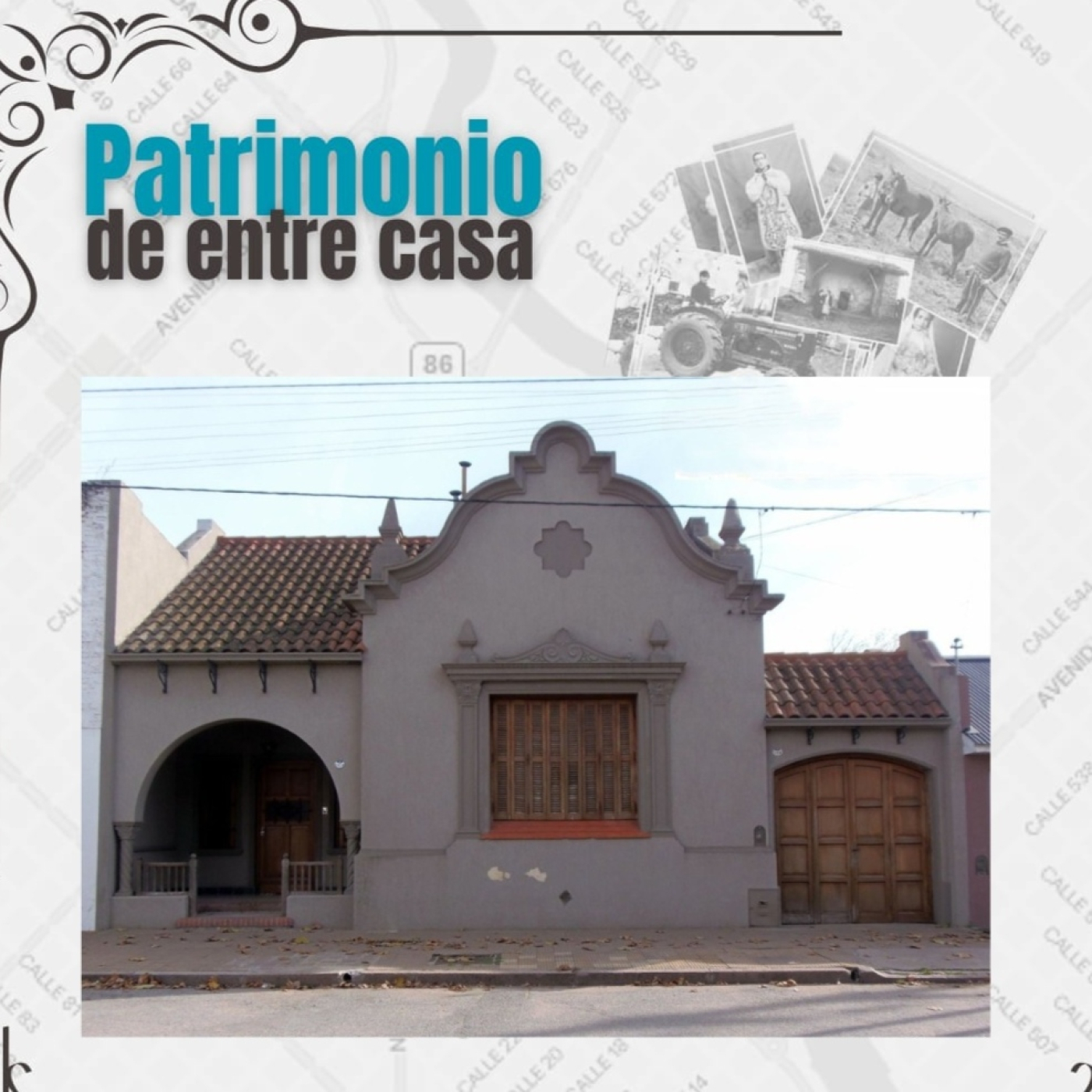 Fm Cooperativa 105uno