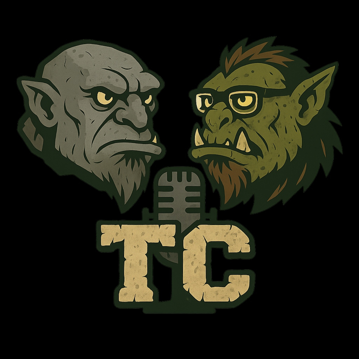 TC 169 Releases y más