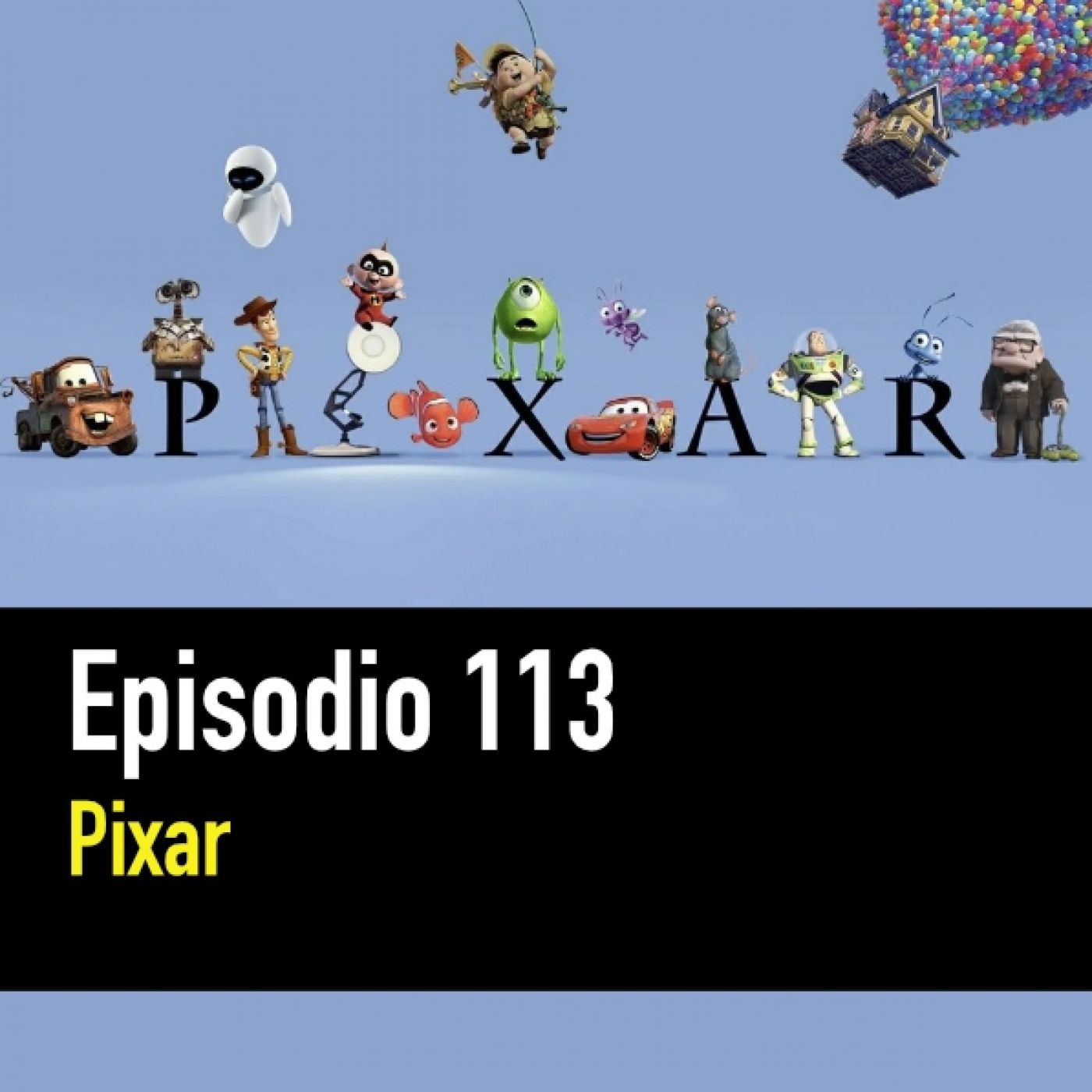 PuntuaCómics