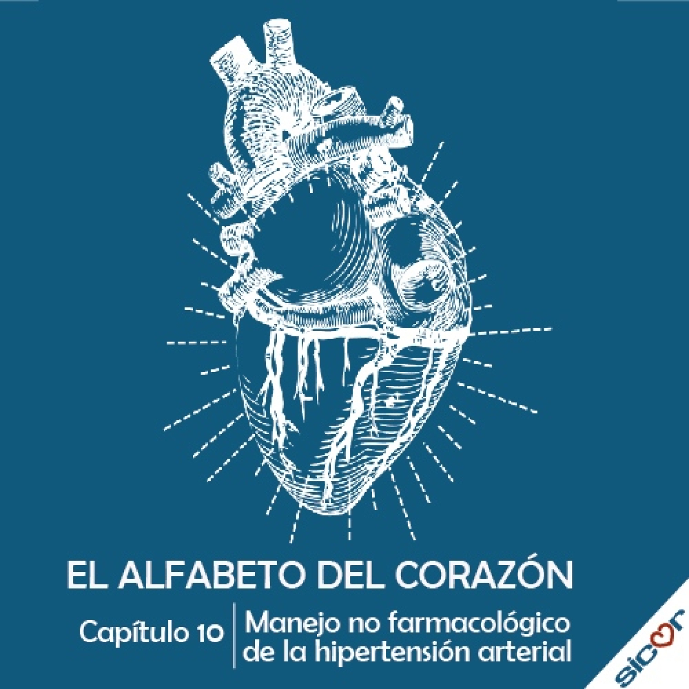 EL ALFABETO DEL CORAZÓN