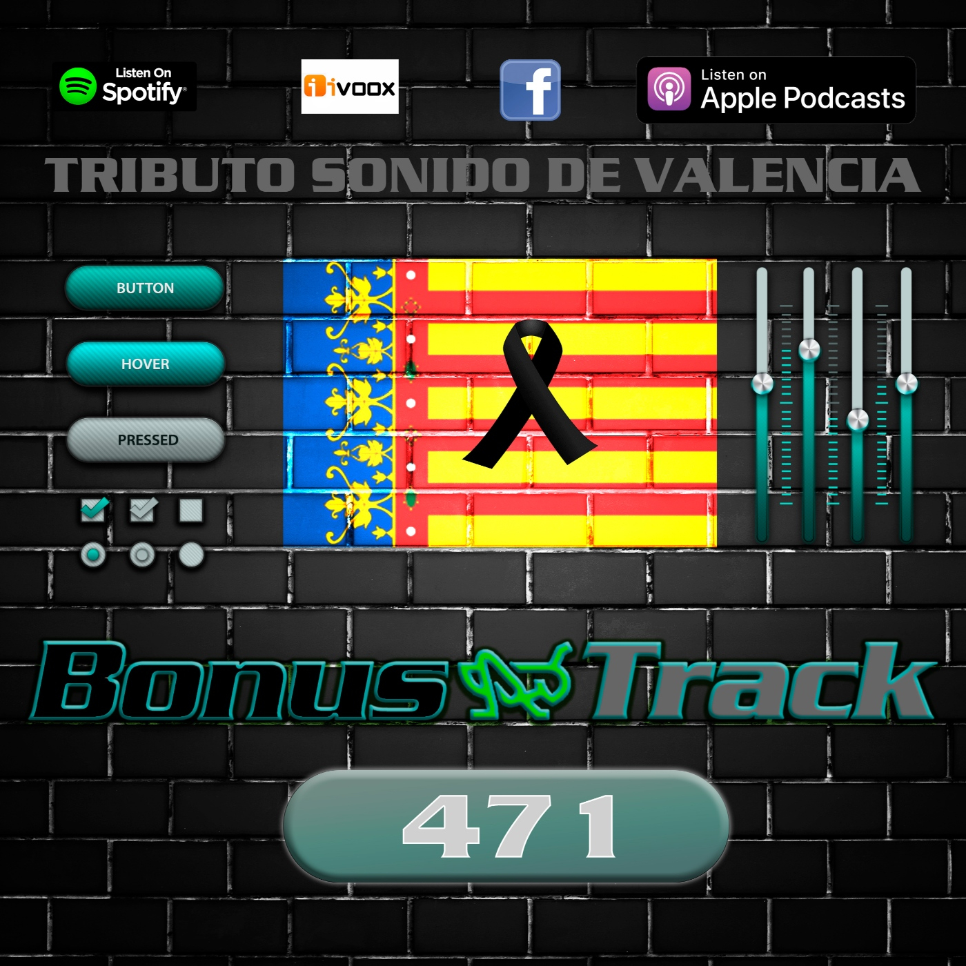 Bonus Track