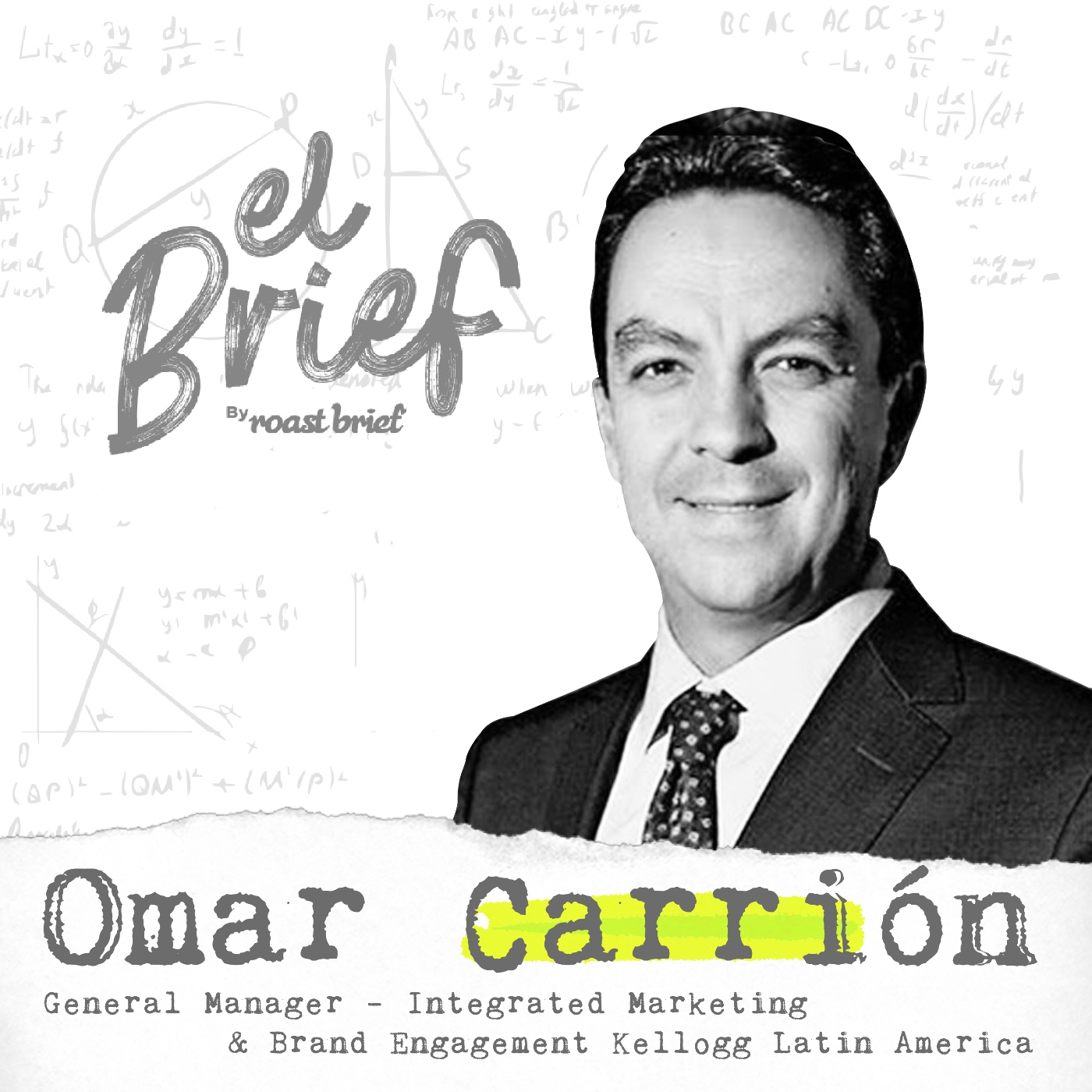 El Brief
