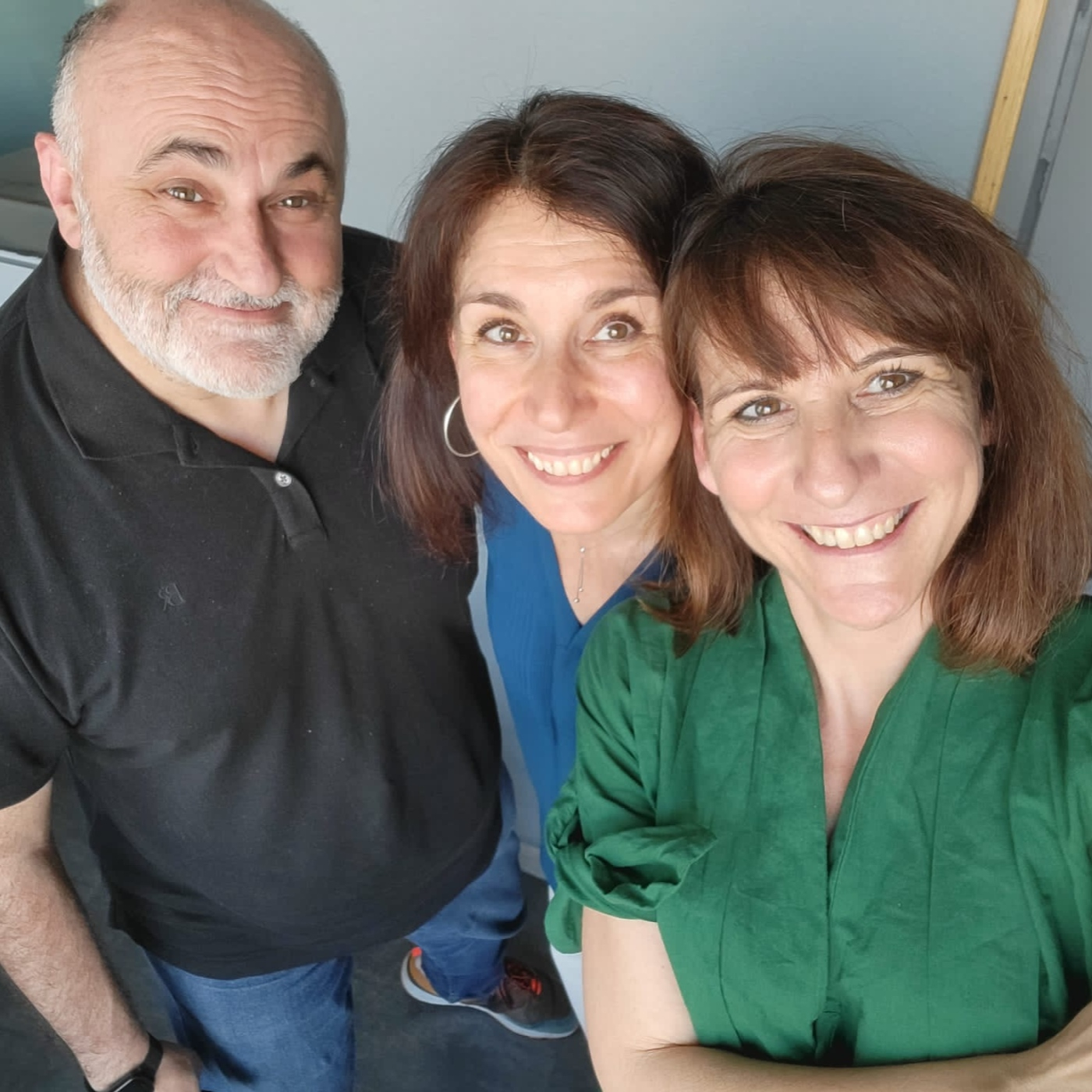 La Corbata | Radio Círculo