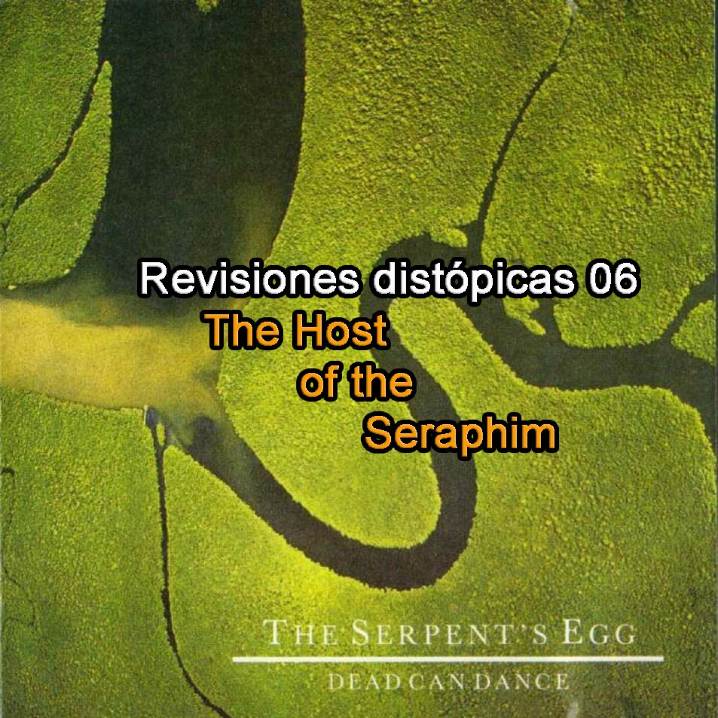 The Pollaviejers