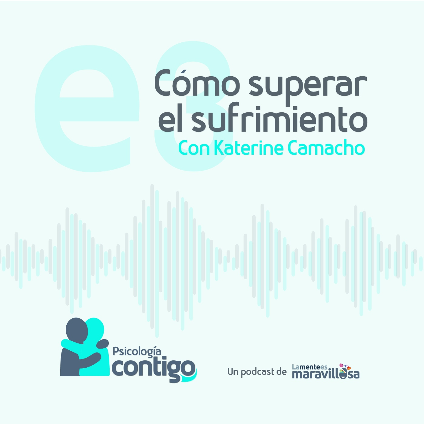 Psicología Contigo | lamenteesmaravillosa.com