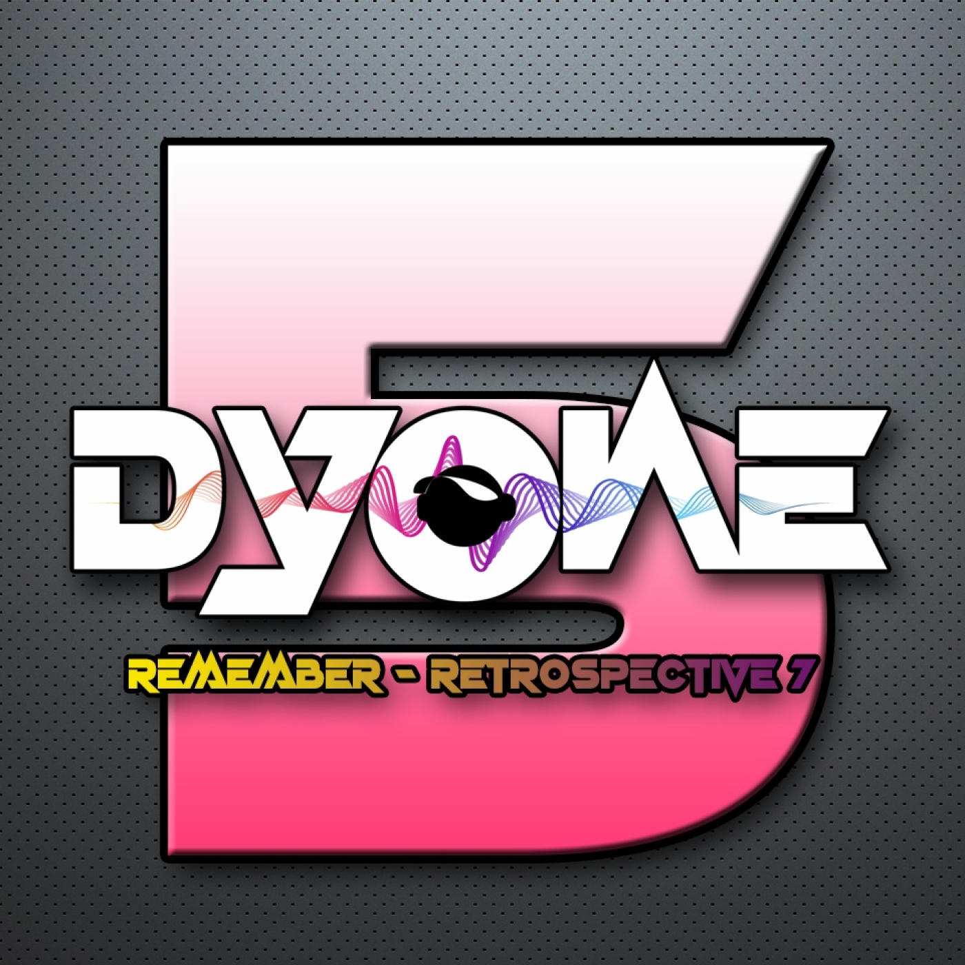 DJ DYONE - SESIONES REMEMBER & RADIO