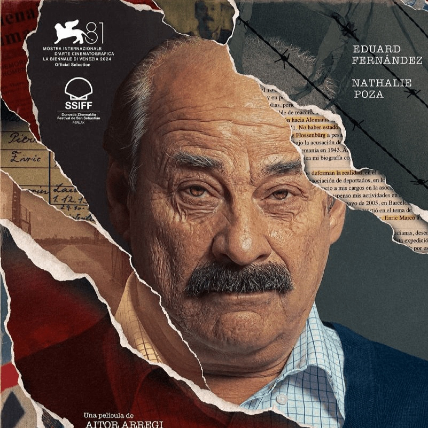 Marco, una película más allá de su actor episode artwork