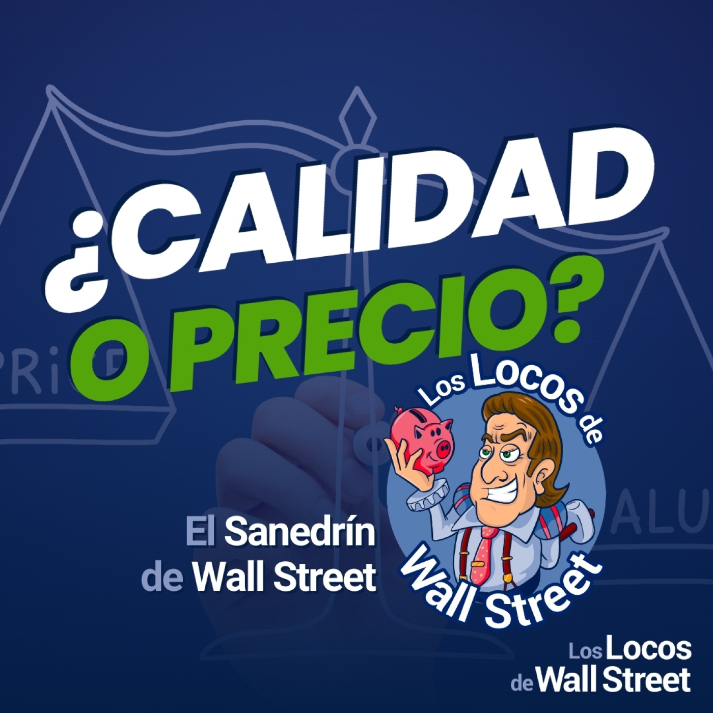 Descubre si el precio   influye en las acciones de calidad |   Resultados de NETFLIX