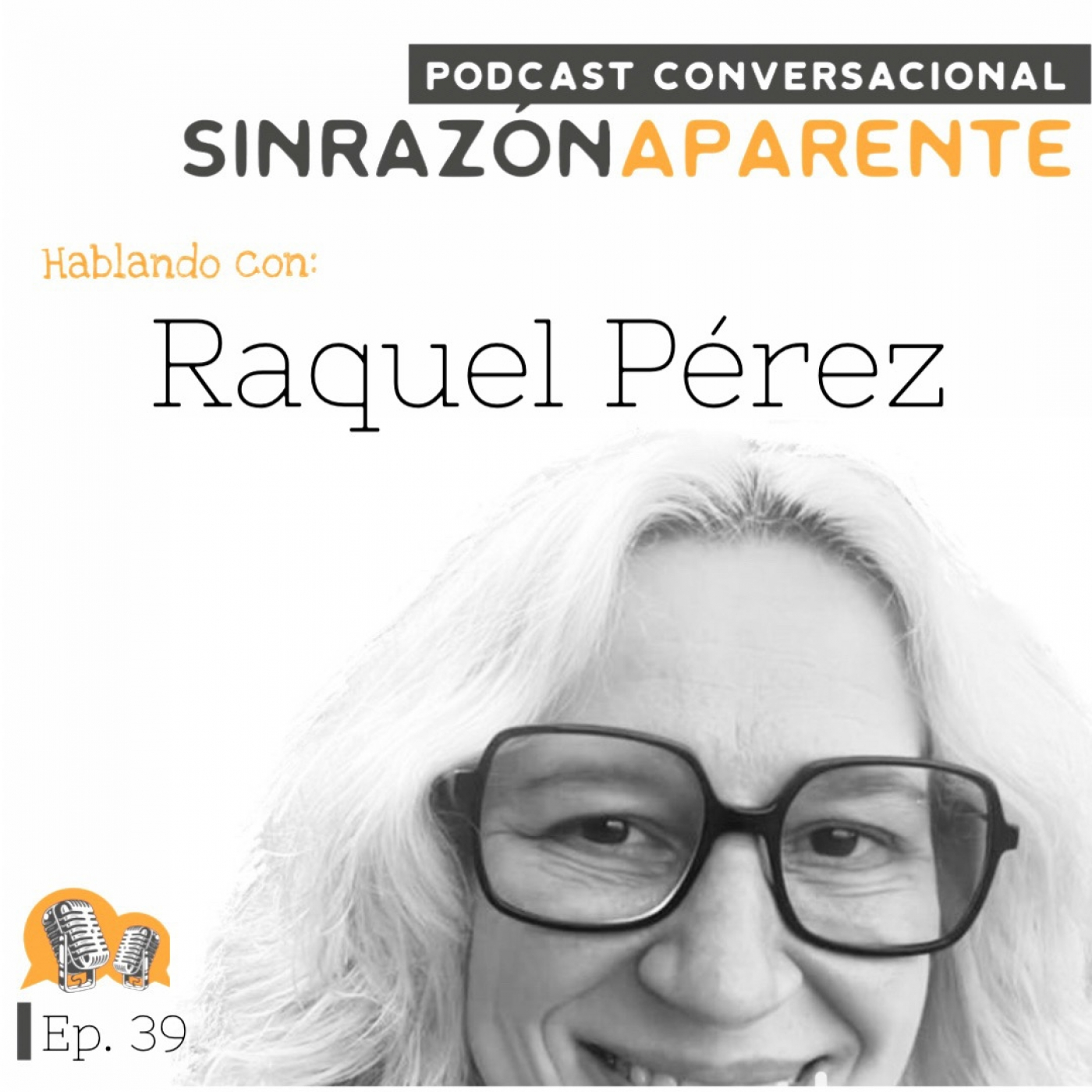 Sinrazón Aparente