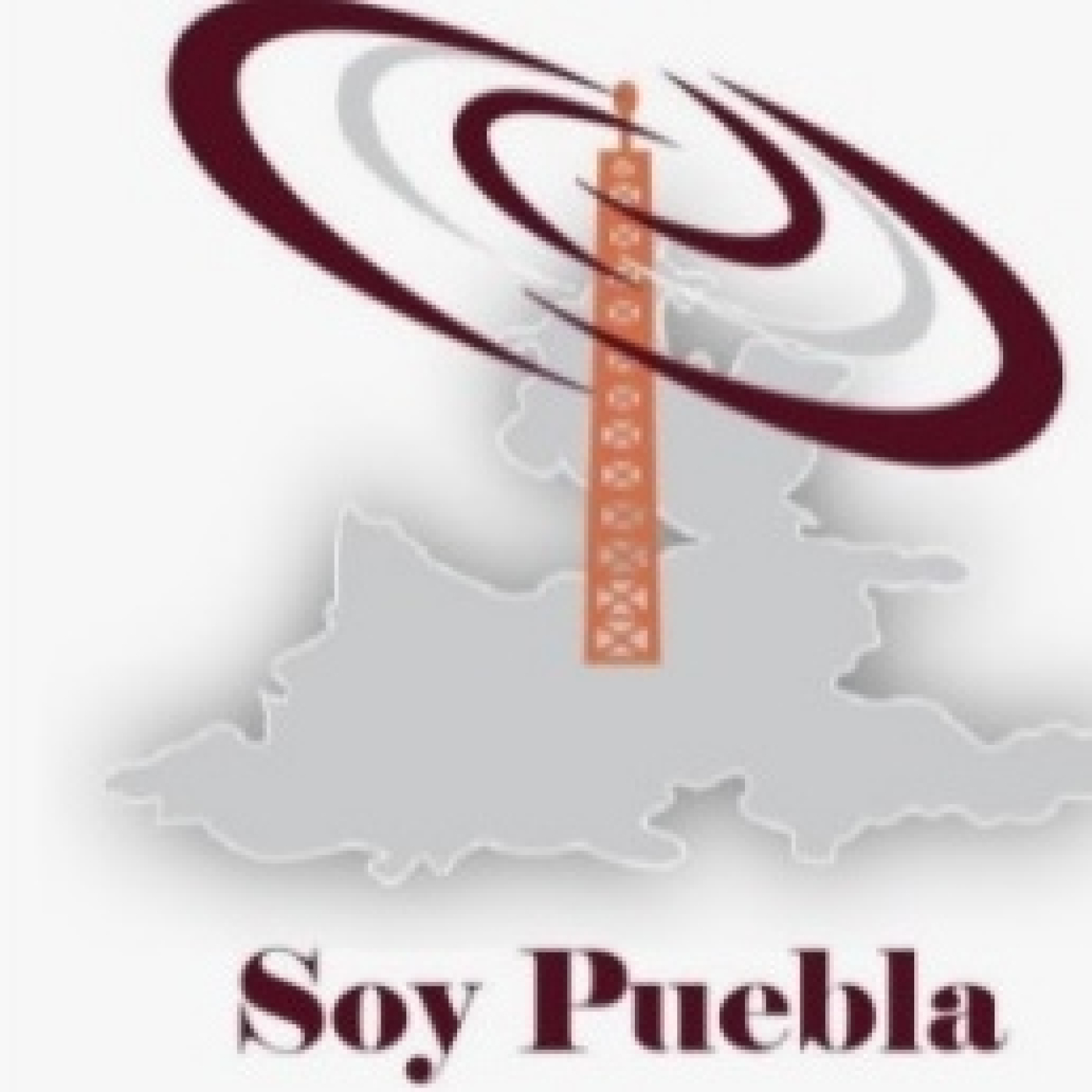 SOY PUEBLA 2022 07 07 episode artwork