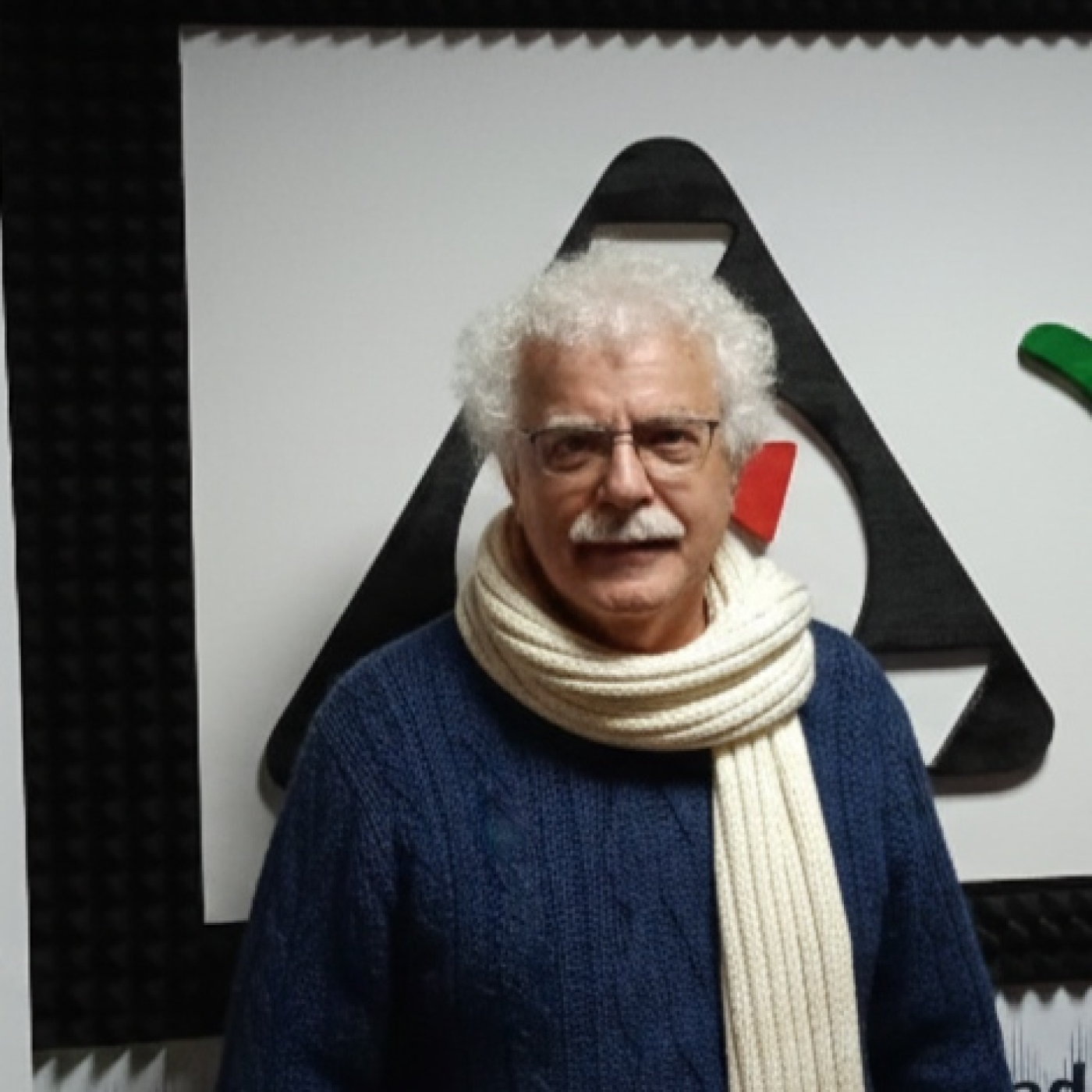 Quebrando Censuras, 2026-01-21