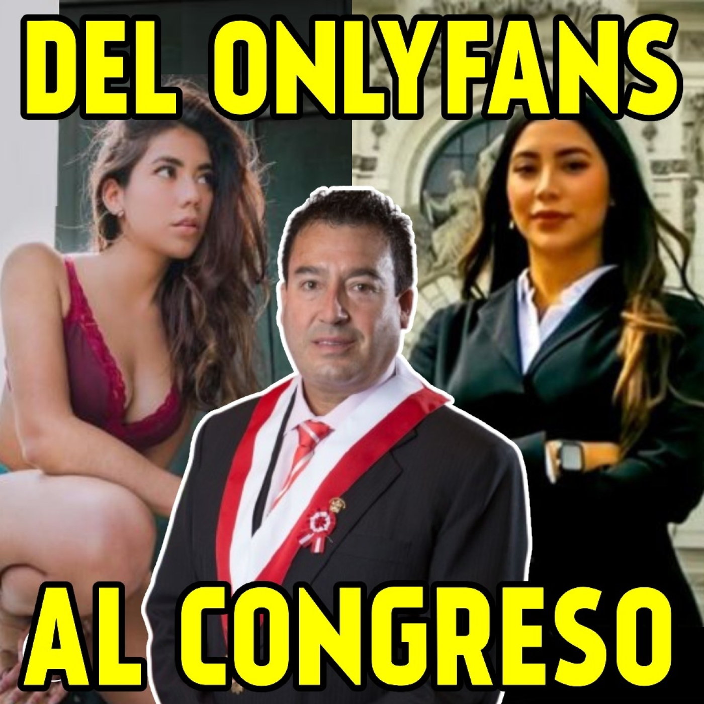La Encerrona