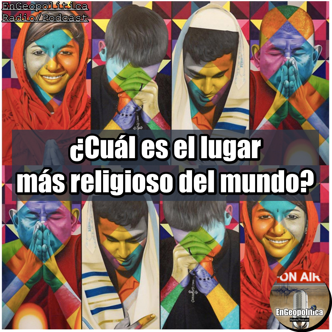 EnGeopolítica