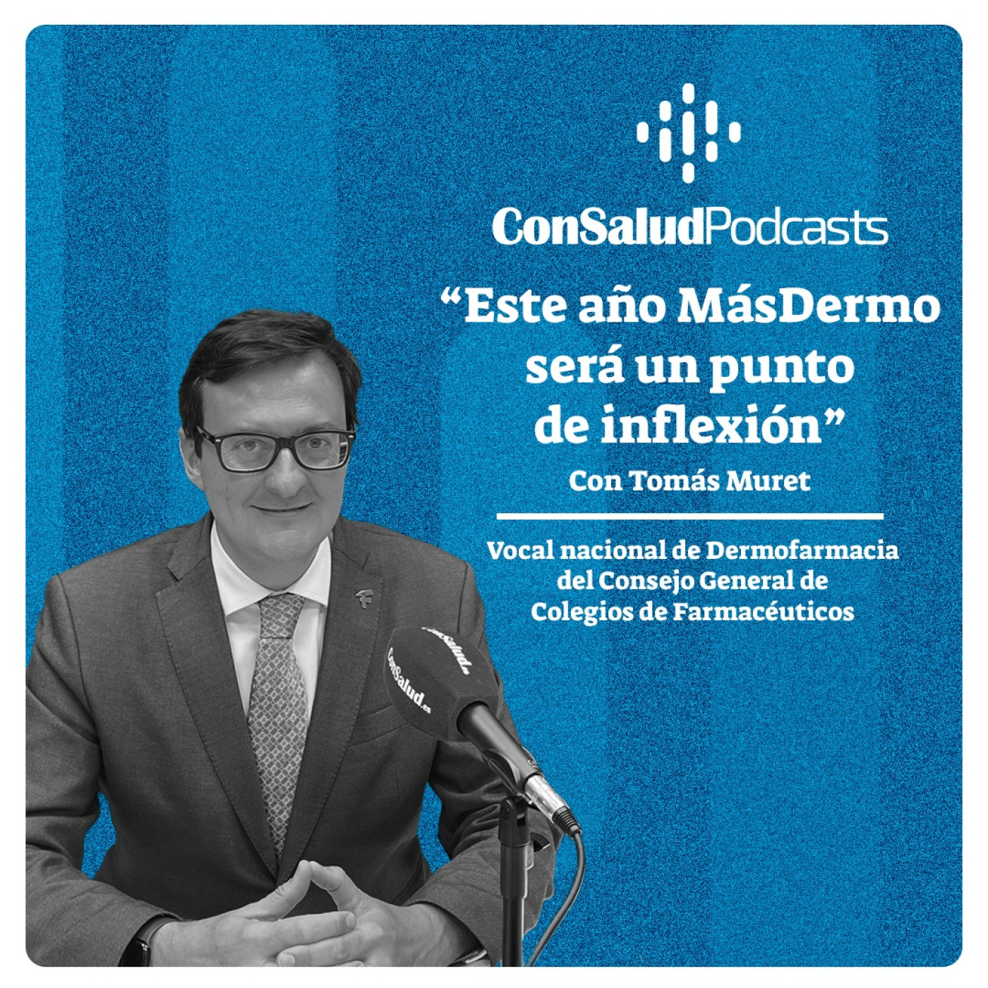 Entrevistas ConSalud